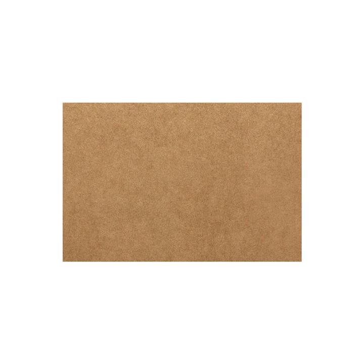 کاغذ کرافت کد A3-70gr بسته 50 عددى